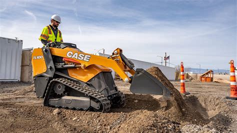 case tl100 mini skid steer price|case track loader for sale.